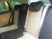 Huse scaune auto dedicate pentru Alfa Romeo 159