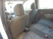 Huse scaune auto dedicate pentru Dacia Lodgy 7 locuri