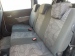 Huse scaune auto dedicate pentru Dacia Lodgy 7 locuri