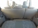 Huse scaune auto dedicate pentru Dacia Lodgy 7 locuri