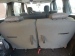 Huse scaune auto dedicate pentru Dacia Lodgy 7 locuri