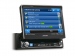 IVA-D511RB SISTEM 1 DIN ALPINE