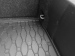Covoras cauciuc portbagaj Skoda Superb 3 (3V) berlina/liftback, 05.2015-prezent, Rigum RKK