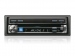IVA-D511RB SISTEM 1 DIN ALPINE