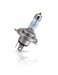 Set becuri Philips H4 XTreme Vision+130