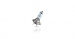 Set becuri Philips H7 Xtreme Vision +130, 12972XV+S2