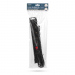 Prelungitor cu protecție la supratensiune<br>230 V • 16 A • 1,5 m