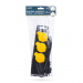 Prelungitor pentru exterior cu capac - 1,5 m - 3 x 230V - 3 x 1,5 mm2 - IP44