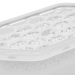 Dezumidificator cu rezervor - fără parfum - 300 ml