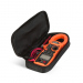Clampmetru digital True RMS AC/DC