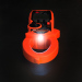 Clampmetru digital True RMS AC/DC