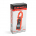 Clampmetru digital True RMS AC/DC