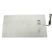 Kit incalzire in scaune, 3 trepte carbon  Keetec CSH 2, un scaun