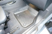 Presuri BMW Seria 2 U06 Active Tourer stil tavita cu margini inalte, 2021-prezent, Aristar