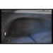 Carcasa subwoofer Mercedes GLC Coupe (X253) FBMERC14