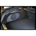 Carcasa subwoofer Mercedes GLC Coupe (X253) FBMERC14