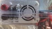 Invertor 500W 12Vcc-220Vdc cu USB
