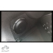 Incinta subwoofer 200mm Mercedes CLA, stanga