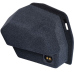 Incinta subwoofer 25cm Skoda Octavia IV liftback