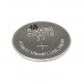 Baterie tip buton CR 2016 Li • 3 V 5 buc./blister