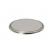 Baterie tip buton CR 2025 Li • 3 V 5 buc./blister