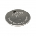 Baterie tip buton CR 2025 Li • 3 V 5 buc./blister