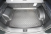 Tava portbagaj speciala Kia Sportage NQ5 / Sportage Hybrid, 2022-prezent Guardliner™ Aristar