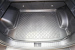 Tava portbagaj speciala Kia Sportage NQ5 / Sportage Hybrid, 2022-prezent Guardliner™ Aristar
