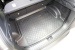 Tava portbagaj speciala Kia Sportage NQ5 / Sportage Hybrid, 2022-prezent Guardliner™ Aristar
