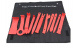Set scule demontare 11 piese usi, panouri audio