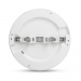 Lampă LED de tavan cu senzor de mișcare - 18W - 1440 lm - 110-240V - IP20