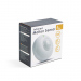 Senzor de miscare - 360° - max 6 m - max 1200W - IP20
