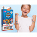 Set de tatuaje cu sclipici TyToo Paw Patrol pentru băieți