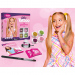 Set de tatuaje cu sclipici TyToo Glamorous