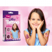Set de tatuaje cu sclipici TyToo Dreamy