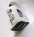 Incarcator auto USB dual