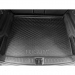Covoras cauciuc portbagaj Mercedes EQB (X243) 2022-prezent, Rigum Cehia