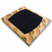 INSONORIZANT SC-SA35-0.6mp Silent Coat Sound Absorber de 35mm grosime