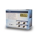 Alarma auto KEETEC TS 10