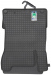 Covorase cauciuc Mercedes CLA (C118/X118) 05.2019-prezent, Petex