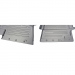 Presuri Peugeot Boxer 2006-prezent, Opel Movano C 2022-prezent,Fiat Ducato III 2006-prezent, Citroen Jumper 2006-prezent Aristar (doar locurile din fata)
