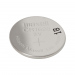 Baterie tip butonCR 1620Li • 3 V