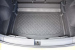 Tava portbagaj Guardliner dedicata VW T-Roc 2018-prezent - portbagaj jos