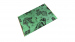 Insonorizant auto STP GB 3mm, 750x470mm, Foaie