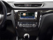 Kit rama radio 2DIN pentru Nissan Qashqai (modele Acenta) 2014->