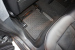 Covorase cauciuc auto tip tavita dedicate Mercedes E-class W212