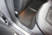 Covorase cauciuc auto tip tavita dedicate Mercedes E-class W212