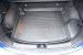 Tava portbagaj dedicata Kia XCeed Plug-in Hybrid 2020-prezent, Cool Liner™ Aristar