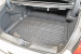 Tava portbagaj Mercedes CLS C257 2018-prezent, Cool Liner™ Aristar