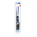Antena Electronica De Interior Cu Amplificator Lungime 2M Alca